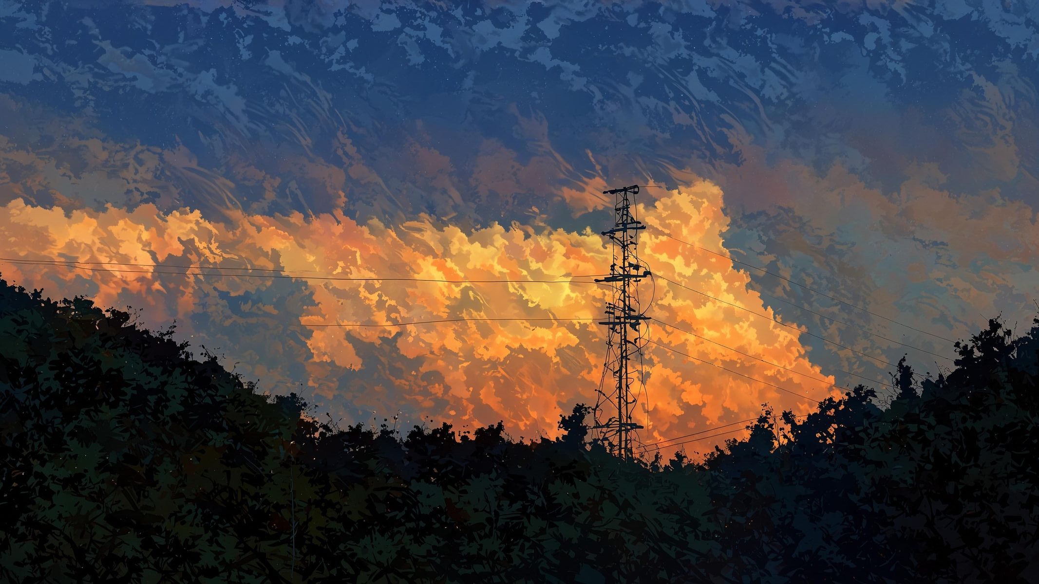 Terapide -anlatacak bir şeyim yok- düşüncesi normal mi? 