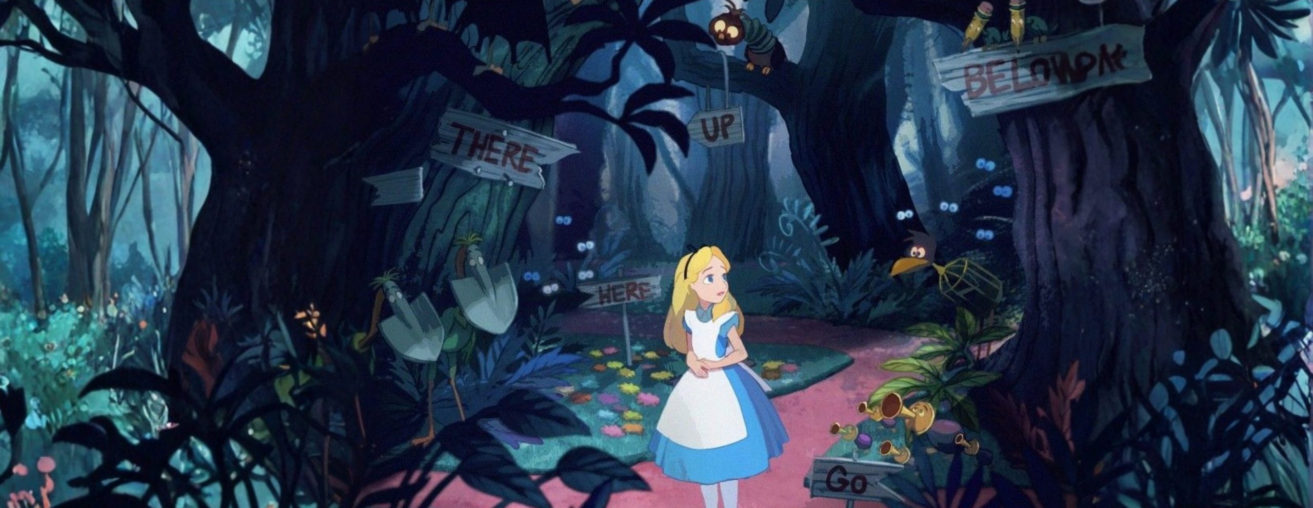 Terapistinizi Seçerken Dikkat Etmeniz Gerekenler