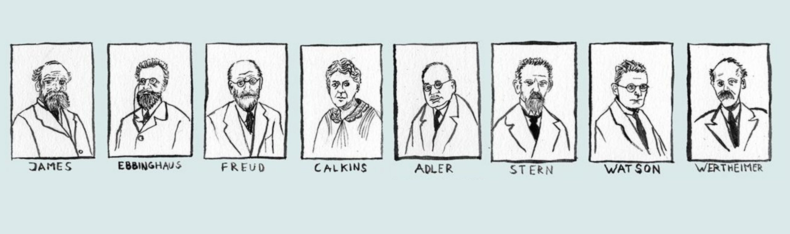 Terapide Farklı Ekoller Ne Anlama Gelir ve Psikoterapi Çeşitleri Nelerdir?