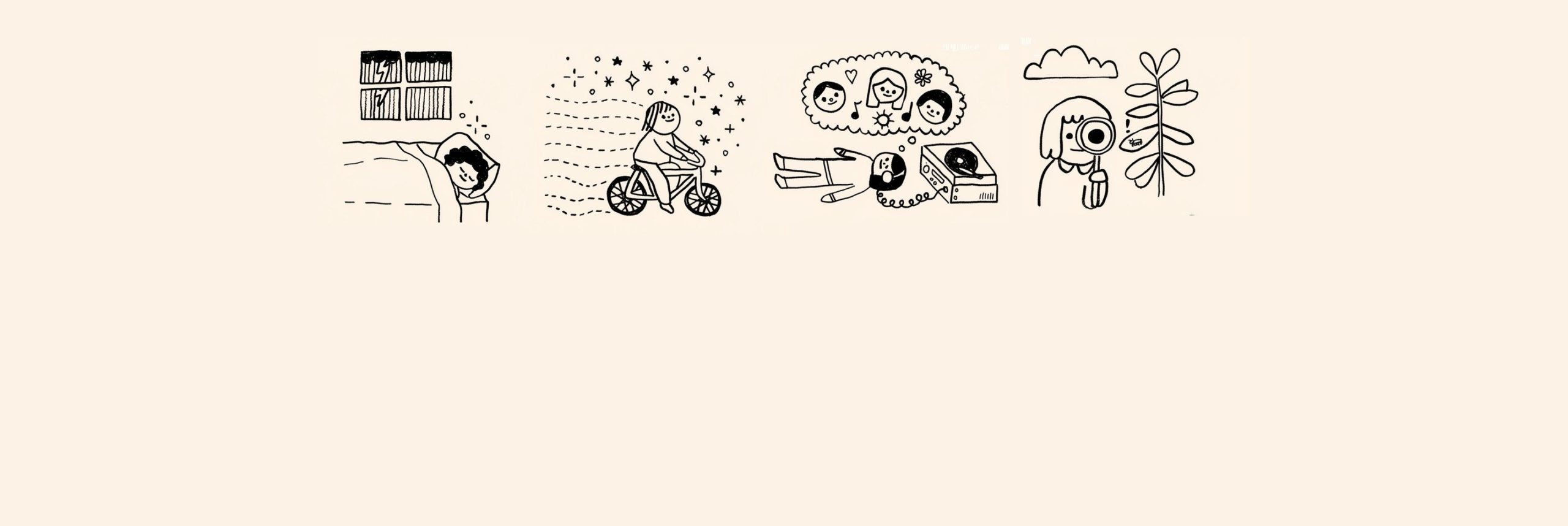 Terapi Sürecine Dair: Başlarken, Devam Ederken ve Süreci Tamamlarken