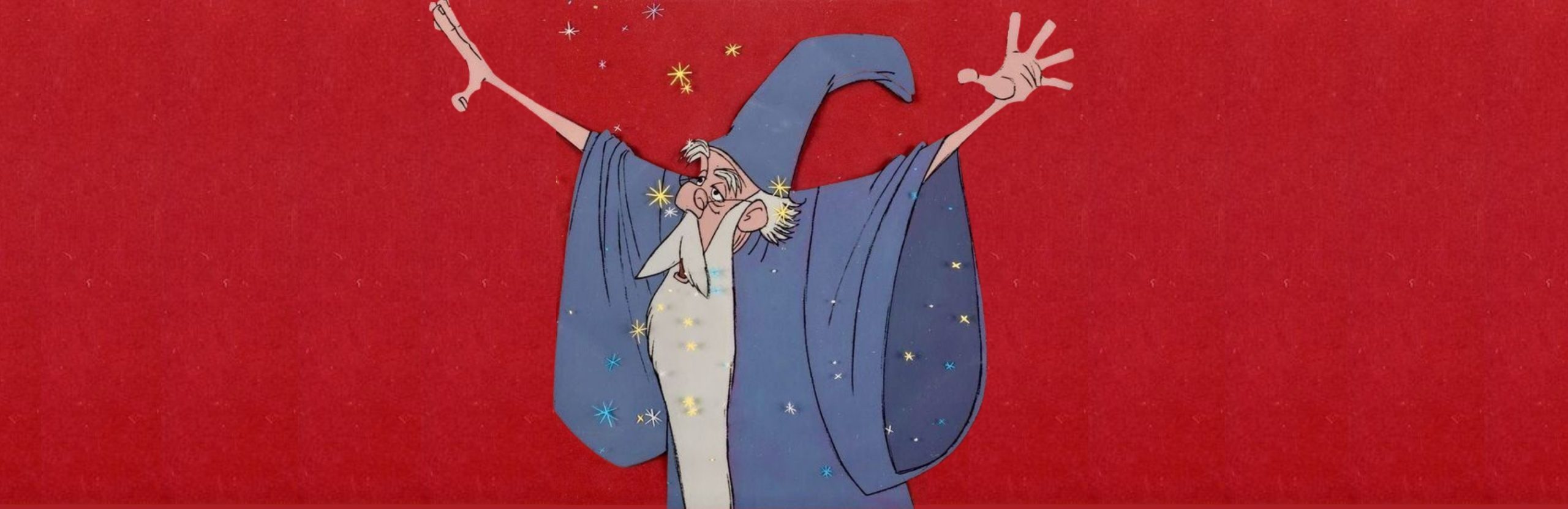 Tekrar Psikoloji Okusak – Lisans Yıllarına Dönsek – Neleri Farklı Yapardık?