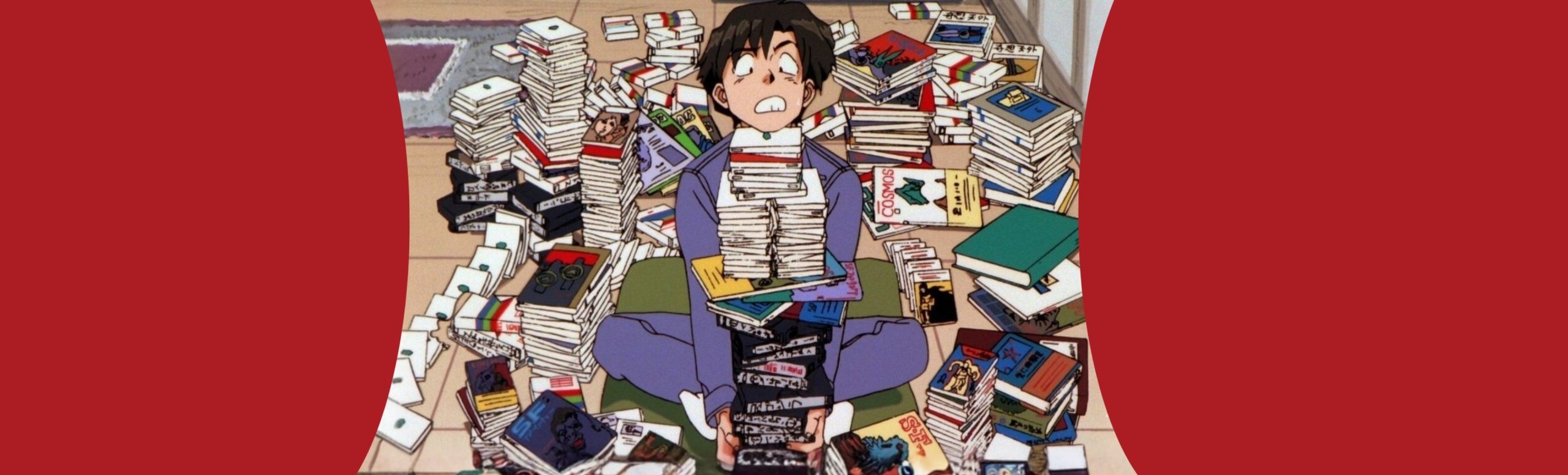 Psikoloji Derslerinin Önemi