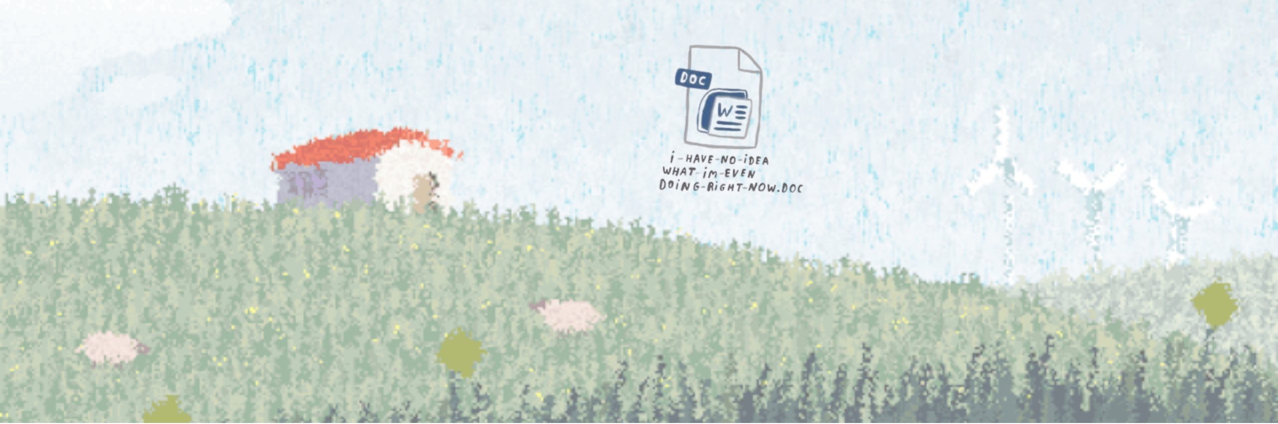 Staj mı, Gönüllülük mü, Sertifika mı?