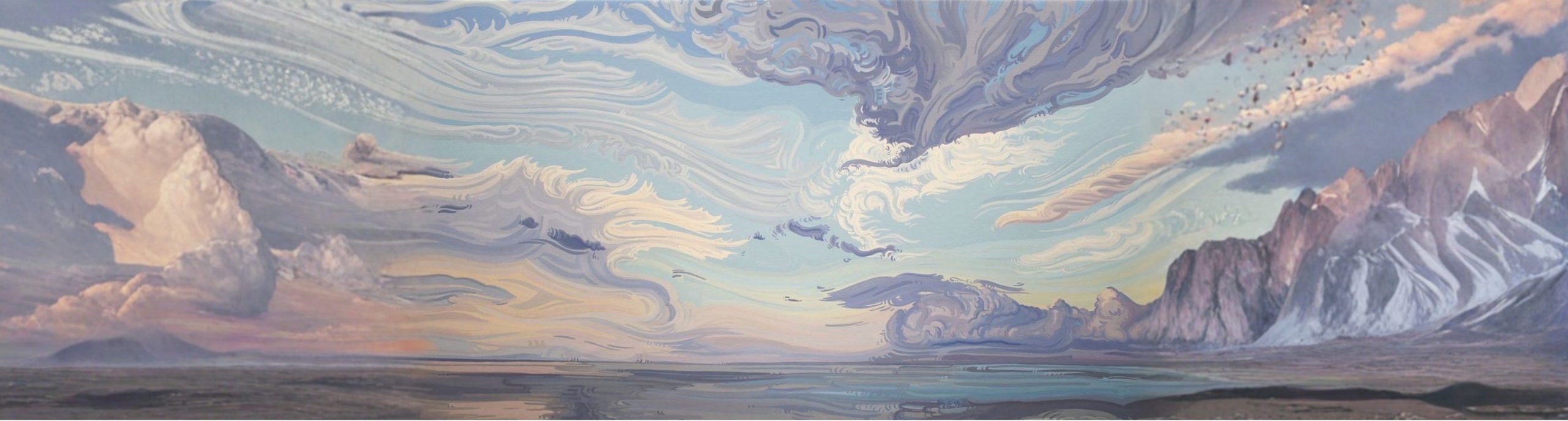 Psikoloji Okumak İstiyorsan İşte Sana Gerçekçi Bir Çerçeve