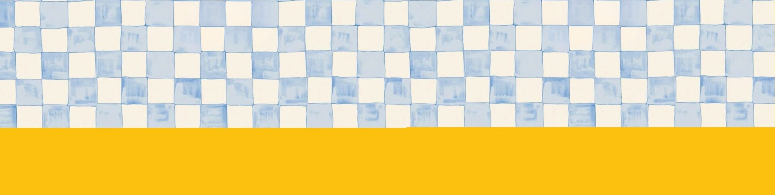 Klinik Psikoloji Mülakat Deneyimlerimiz